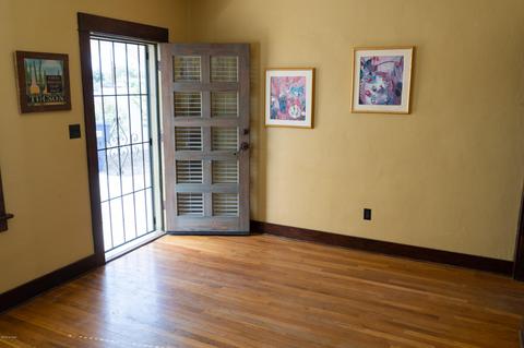 1041 E Grant Rd, Tucson, AZ 85719 photo 14