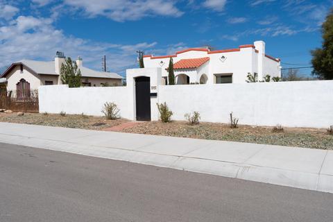 1041 E Grant Rd, Tucson, AZ 85719 photo 4