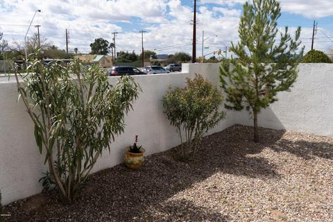 1041 E Grant Rd, Tucson, AZ 85719 photo 9
