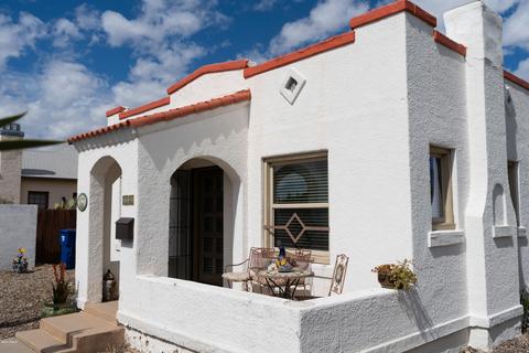 1041 E Grant Rd, Tucson, AZ 85719 photo 11