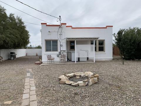 1041 E Grant Rd, Tucson, AZ 85719 photo 41