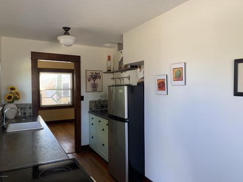 1041 E Grant Rd, Tucson, AZ 85719 photo 31