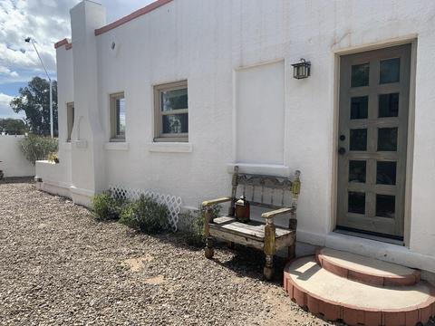 1041 E Grant Rd, Tucson, AZ 85719 photo 36
