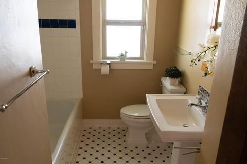 1041 E Grant Rd, Tucson, AZ 85719 photo 28
