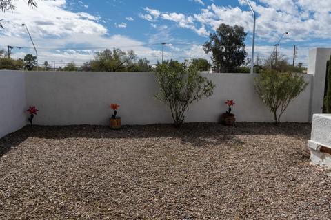 1041 E Grant Rd, Tucson, AZ 85719 photo 12