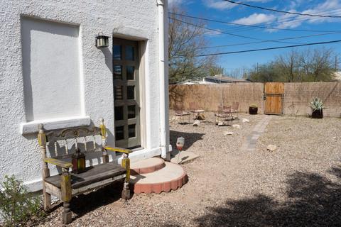 1041 E Grant Rd, Tucson, AZ 85719 photo 37