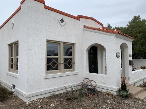 1041 E Grant Rd, Tucson, AZ 85719 photo 10