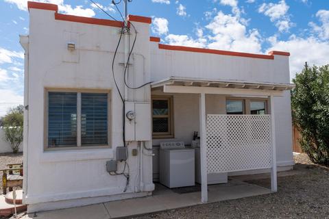 1041 E Grant Rd, Tucson, AZ 85719 photo 40