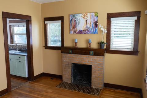 1041 E Grant Rd, Tucson, AZ 85719 photo 30