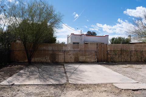 1041 E Grant Rd, Tucson, AZ 85719 photo 45