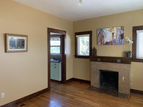1041 E Grant Rd, Tucson, AZ 85719 photo 19