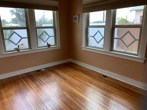1041 E Grant Rd, Tucson, AZ 85719 photo 25