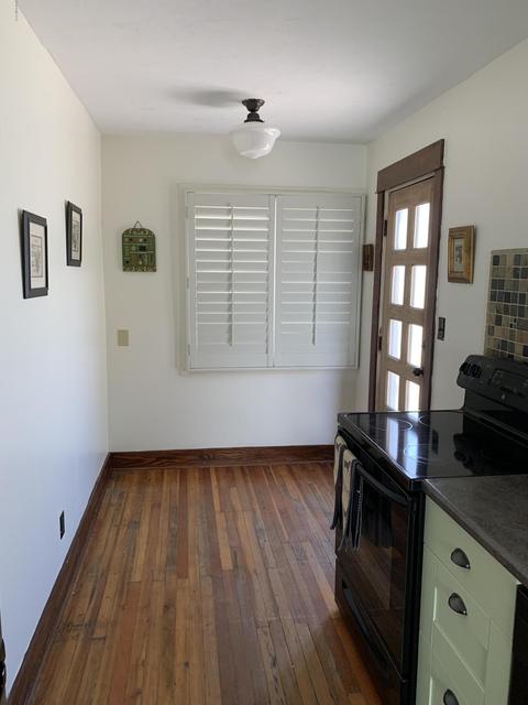 1041 E Grant Rd, Tucson, AZ 85719 photo 35