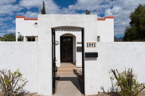 1041 E Grant Rd, Tucson, AZ 85719 photo 7