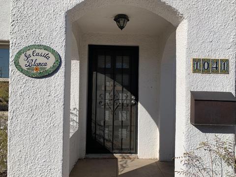 1041 E Grant Rd, Tucson, AZ 85719 photo 13