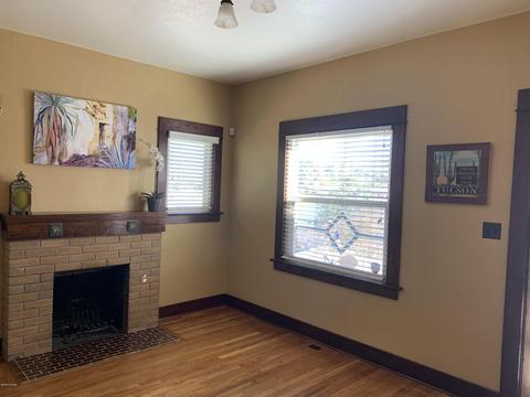 1041 E Grant Rd, Tucson, AZ 85719 photo 17