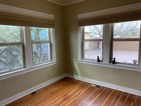 1041 E Grant Rd, Tucson, AZ 85719 photo 22