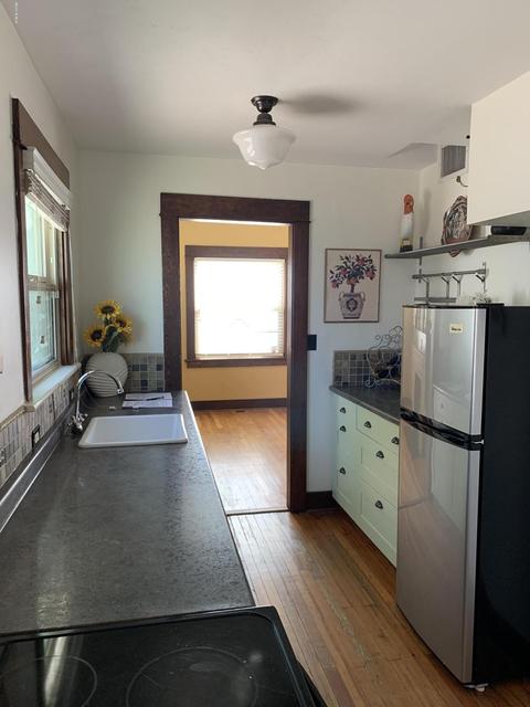 1041 E Grant Rd, Tucson, AZ 85719 photo 34