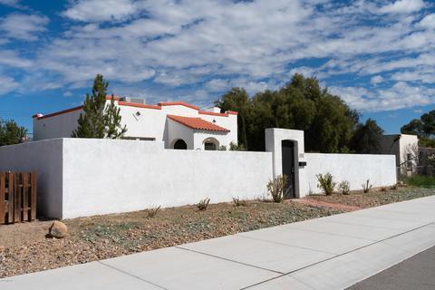 1041 E Grant Rd, Tucson, AZ 85719 photo 3