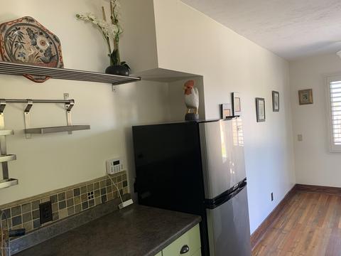 1041 E Grant Rd, Tucson, AZ 85719 photo 33