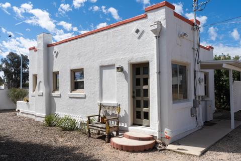 1041 E Grant Rd, Tucson, AZ 85719 photo 39