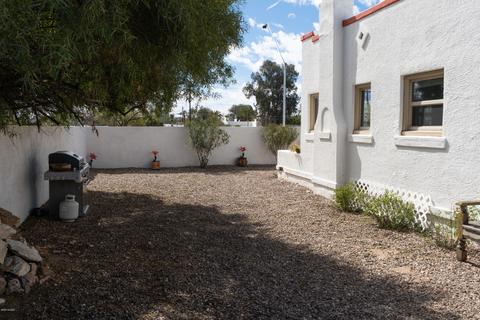 1041 E Grant Rd, Tucson, AZ 85719 photo 38