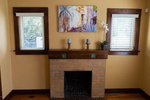 1041 E Grant Rd, Tucson, AZ 85719 photo 20