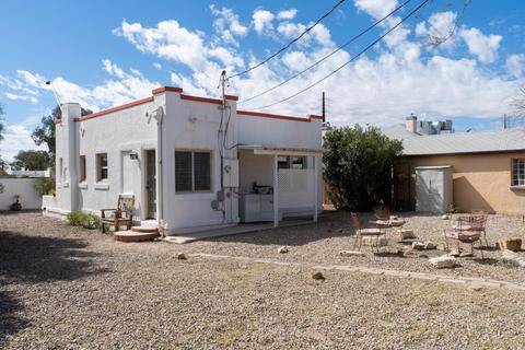 1041 E Grant Rd, Tucson, AZ 85719 photo 42