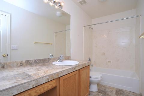 10602 Haymarket St, Tucson, AZ 85747 photo 48