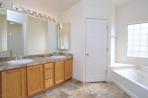 10602 Haymarket St, Tucson, AZ 85747 photo 32