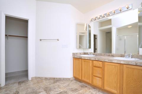 10602 Haymarket St, Tucson, AZ 85747 photo 36