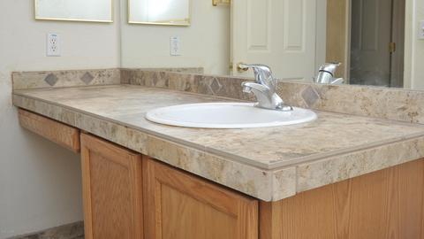 10602 Haymarket St, Tucson, AZ 85747 photo 44