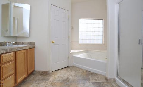 10602 Haymarket St, Tucson, AZ 85747 photo 39