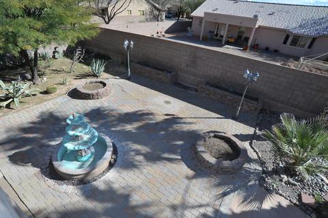 10602 Haymarket St, Tucson, AZ 85747 photo 30