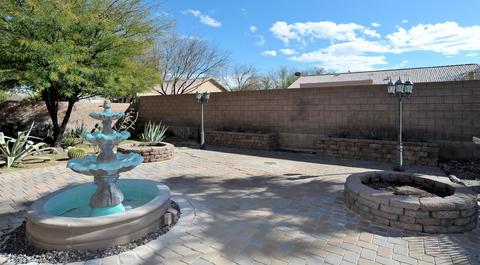 10602 Haymarket St, Tucson, AZ 85747 photo 6