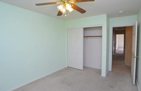 10602 Haymarket St, Tucson, AZ 85747 photo 46