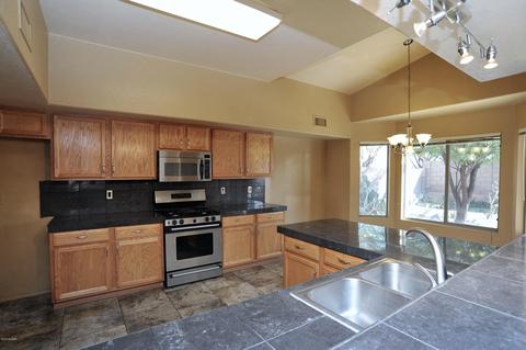 10602 Haymarket St, Tucson, AZ 85747 photo 8