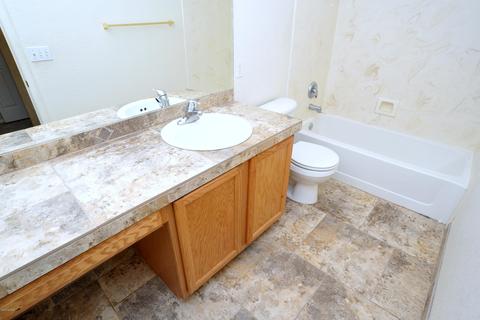 10602 Haymarket St, Tucson, AZ 85747 photo 43