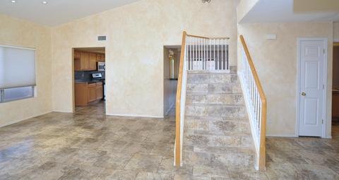 10602 Haymarket St, Tucson, AZ 85747 photo 12