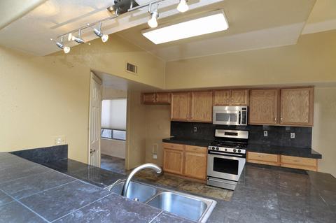 10602 Haymarket St, Tucson, AZ 85747 photo 18