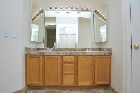 10602 Haymarket St, Tucson, AZ 85747 photo 40