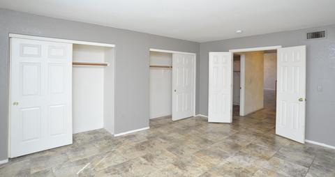 10602 Haymarket St, Tucson, AZ 85747 photo 24