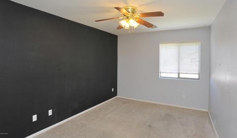 10602 Haymarket St, Tucson, AZ 85747 photo 47