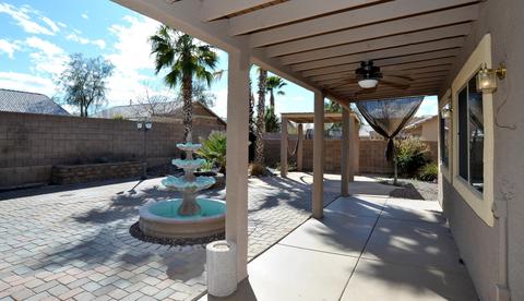 10602 Haymarket St, Tucson, AZ 85747 photo 4