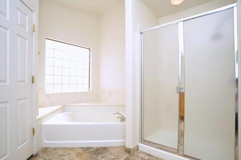 10602 Haymarket St, Tucson, AZ 85747 photo 33