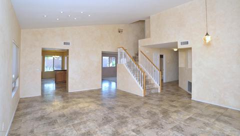 10602 Haymarket St, Tucson, AZ 85747 photo 11