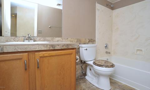10602 Haymarket St, Tucson, AZ 85747 photo 22