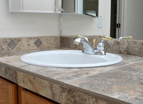 10602 Haymarket St, Tucson, AZ 85747 photo 37