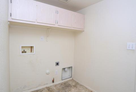 10602 Haymarket St, Tucson, AZ 85747 photo 50