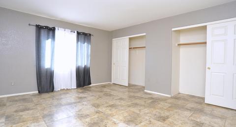10602 Haymarket St, Tucson, AZ 85747 photo 23
